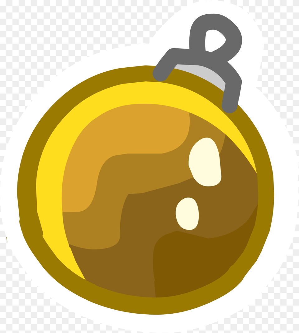 Transparent Esferas Circle, Ammunition, Grenade, Weapon, Lighting Free Png