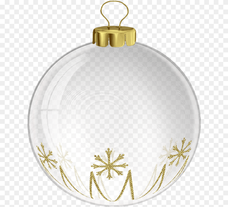 Transparent Esferas Esfera De Navidad, Accessories, Plate, Lamp, Ornament Free Png