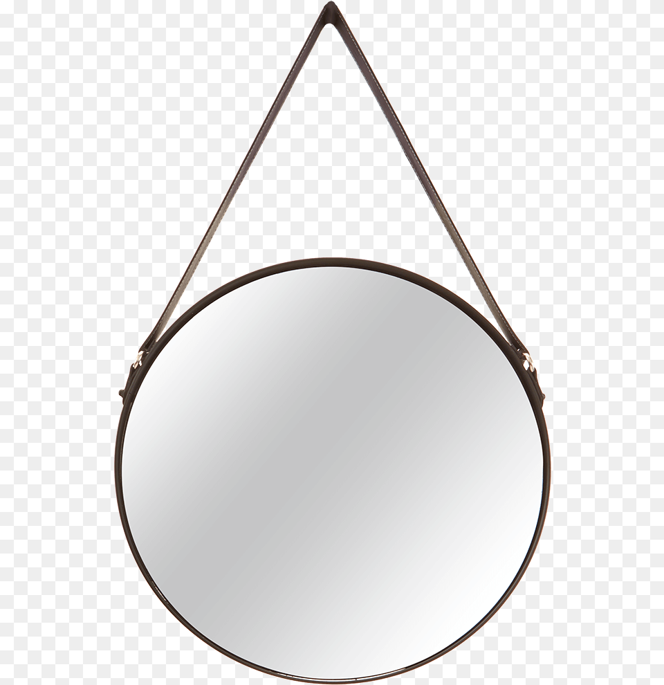 Transparent Espelho Circle, Accessories, Jewelry, Necklace, Lamp Png Image