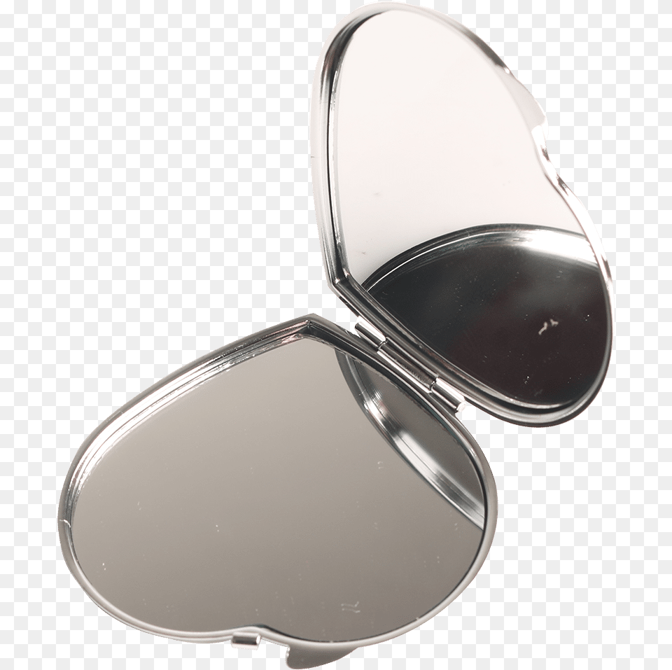 Transparent Espelho Makeup Mirror, Accessories, Head, Person, Face Free Png