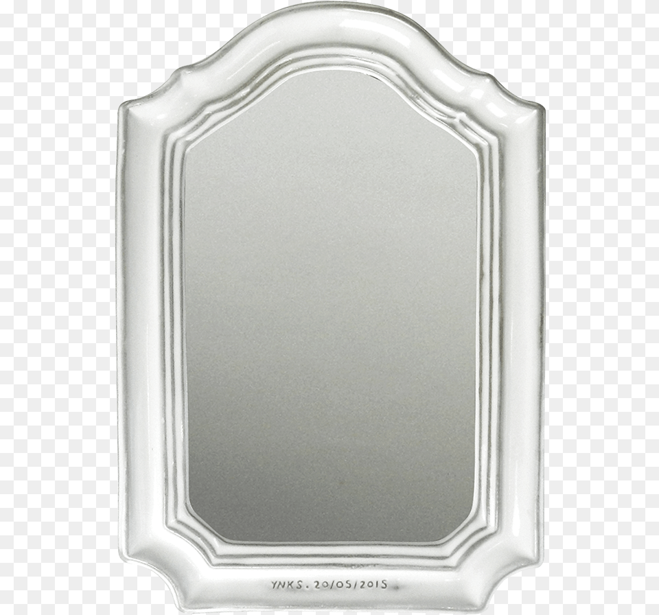 Espelho Platter, Mirror, Photography Free Transparent Png