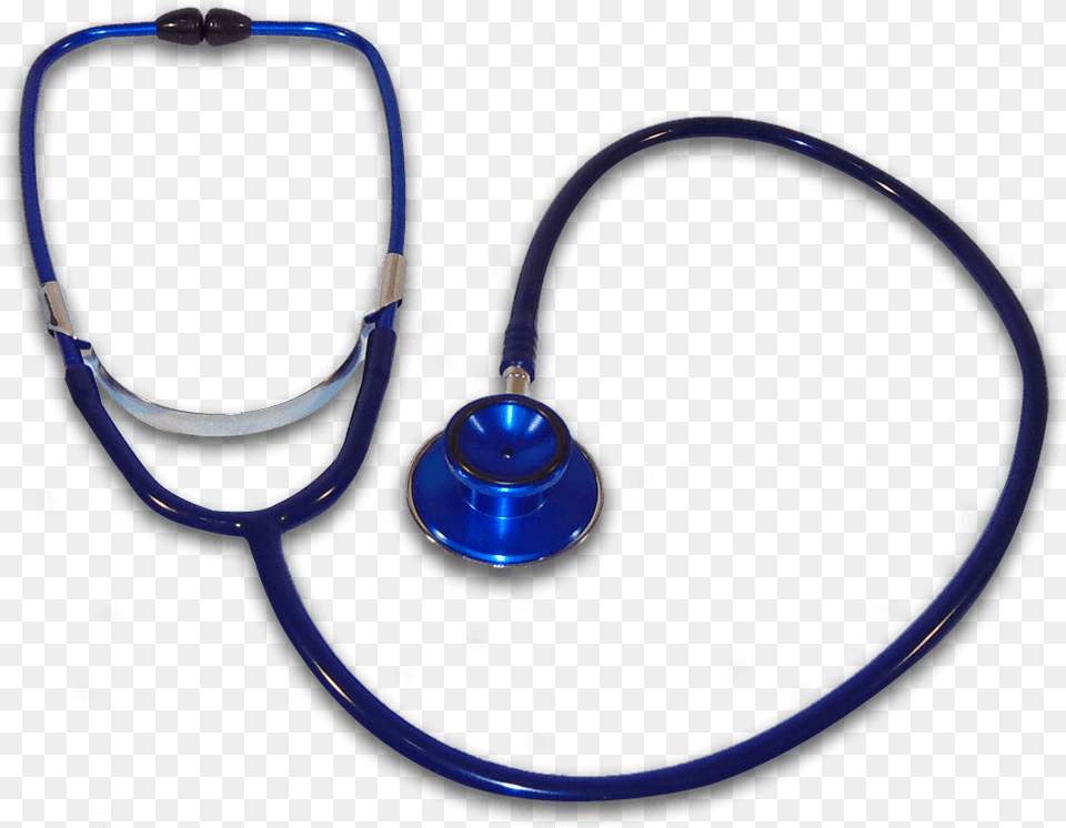 Transparent Estetoscopio Stethoscope, Accessories, Jewelry, Necklace Free Png