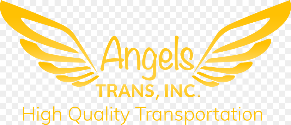 Transparent Estimate, Logo, Text Png Image