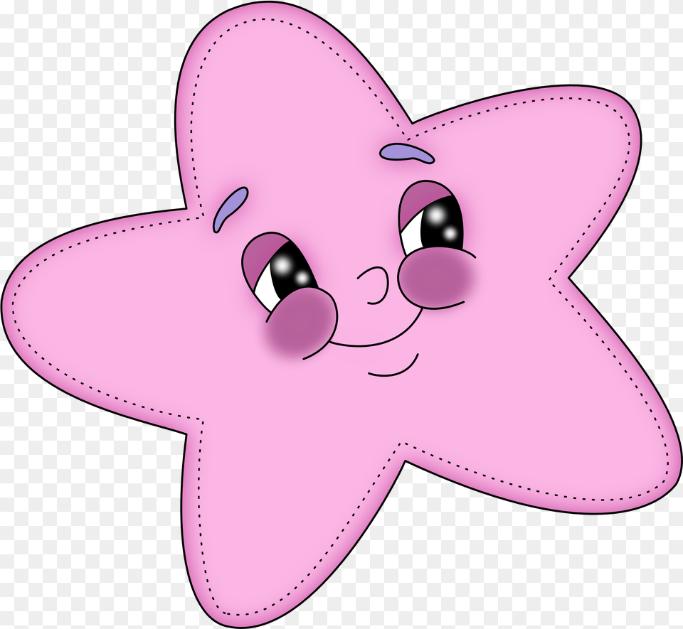 Transparent Estrella Clipart Estrella Dora La Exploradora, Purple, Person, Applique, Pattern Free Png Download