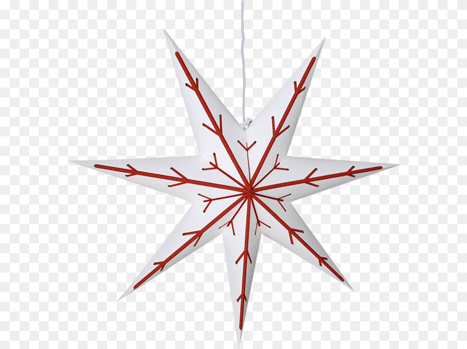 Transparent Estrellas Amarillas Illustration, Leaf, Plant, Star Symbol, Symbol Free Png Download