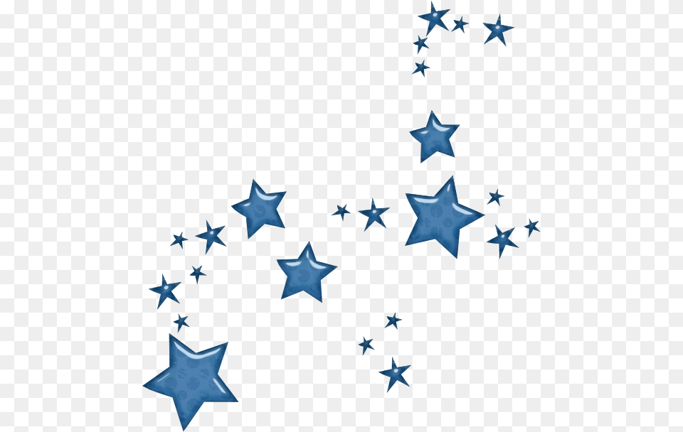 Transparent Estrellitas, Star Symbol, Symbol, Aircraft, Airplane Free Png