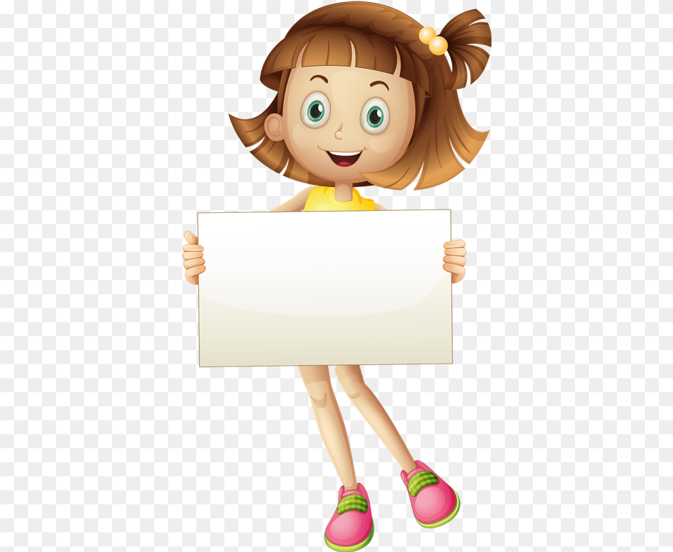 Transparent Estudiante Girl Face Clipart, Photography, Baby, Person, Head Free Png Download