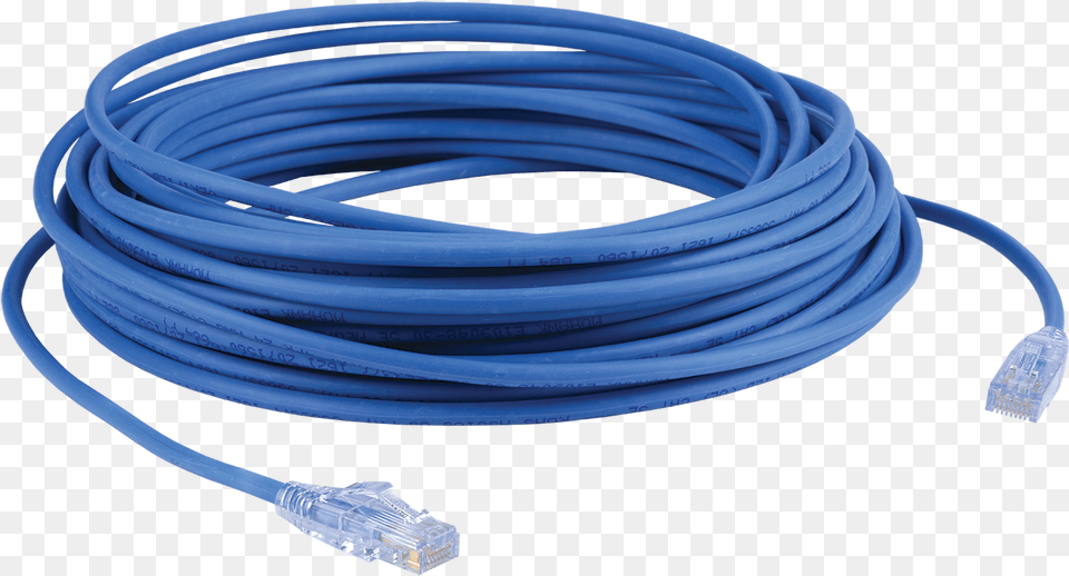 Transparent Ethernet Cable Network Cables Free Png Download