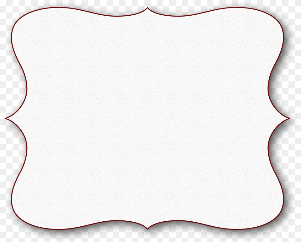 Transparent Etiquetas Carmine, Home Decor, Logo Png Image