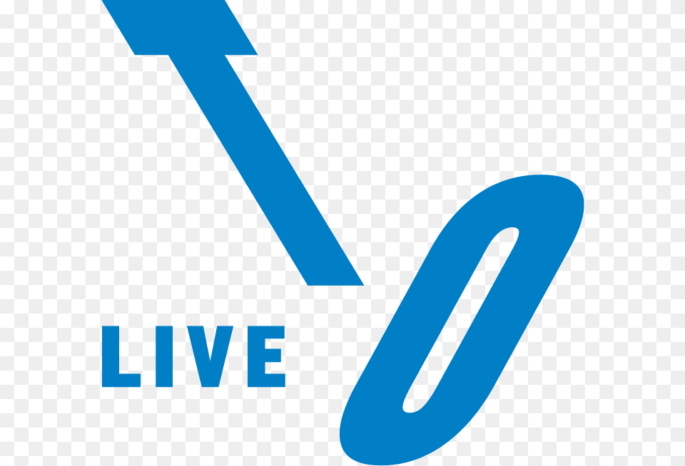 Transparent Evan Peters Live Civic Theatres Toronto, Text, Number, Symbol, Logo Free Png