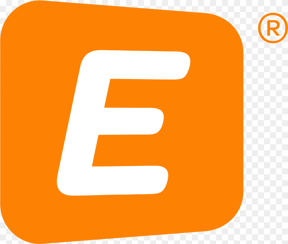 Transparent Eventbrite Logo, Text, Symbol Free Png