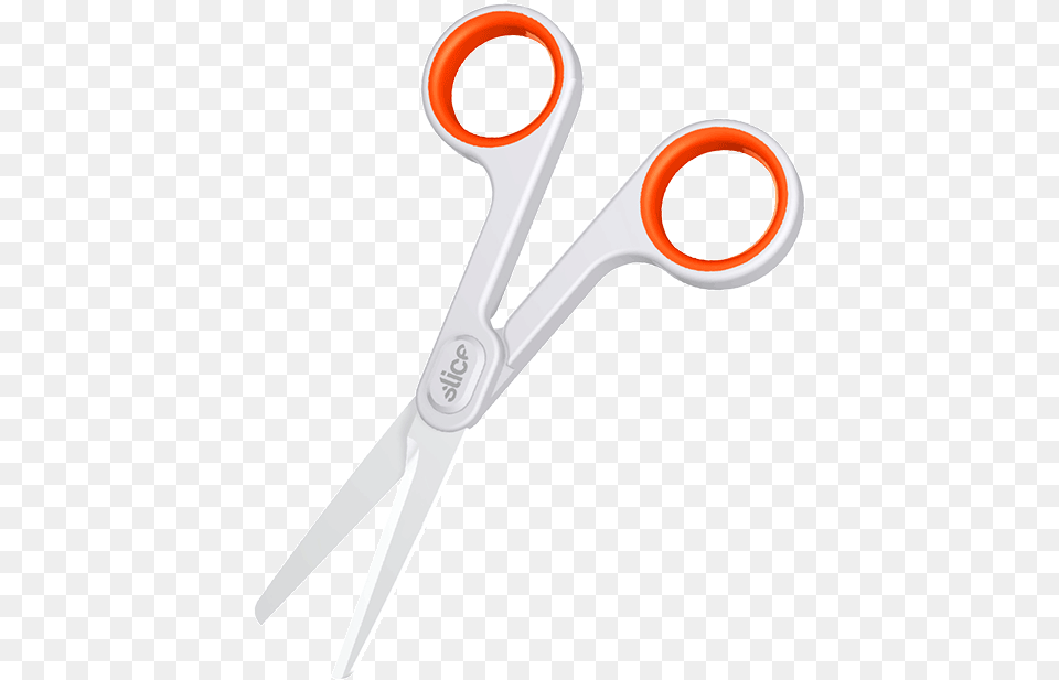 Exacto Knife First Aid Kit Scissors Clip Art, Blade, Shears, Weapon Free Transparent Png