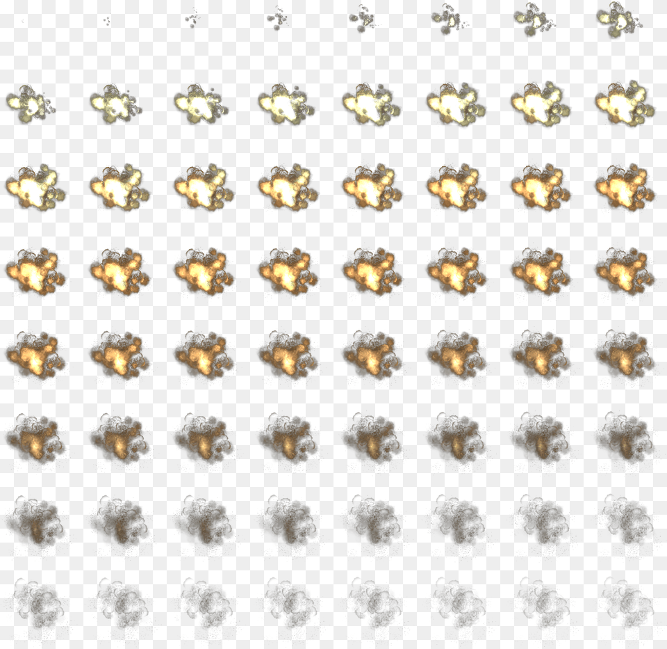 Explode Explosion Particle Animation, Accessories, Diamond, Gemstone, Jewelry Free Transparent Png
