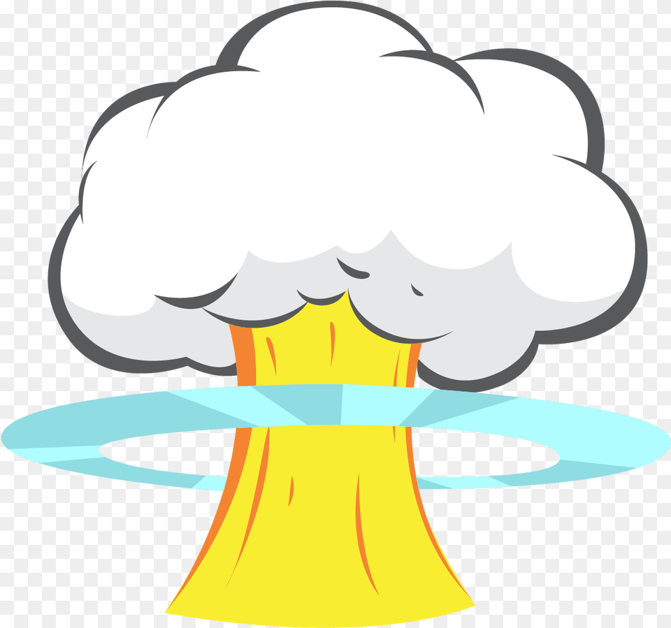 Transparent Explosion Animation Head Explosion Cartoon, Nuclear, Fire Png