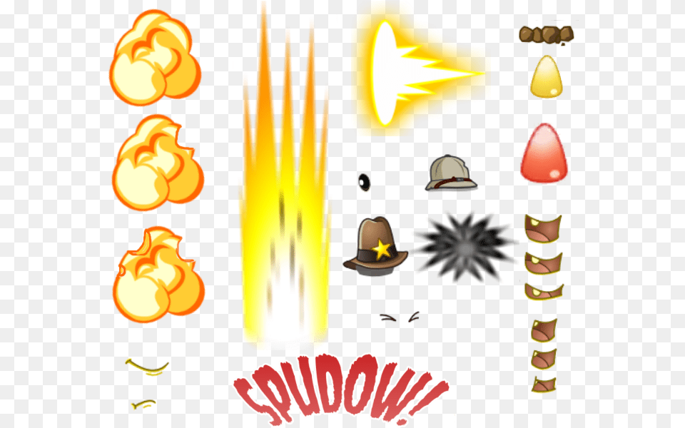 Transparent Explosion Clip Art, Clothing, Fire, Flame, Hat Png Image
