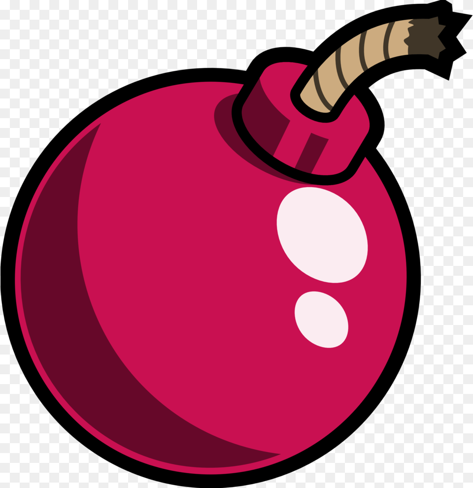 Explosion Clip Art Red Cartoon Bomb, Ammunition, Weapon, Astronomy, Moon Free Transparent Png