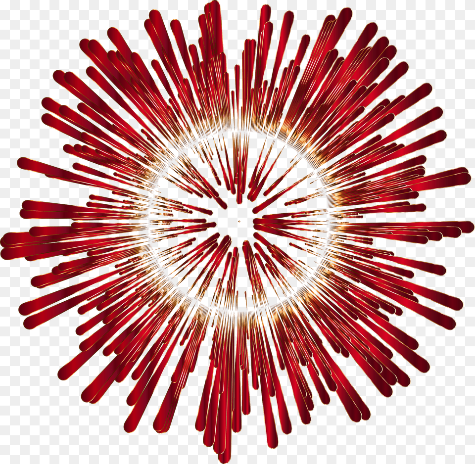 Transparent Explosion Clipart Red Explosion No Background, Fireworks, Chandelier, Lamp, Accessories Free Png
