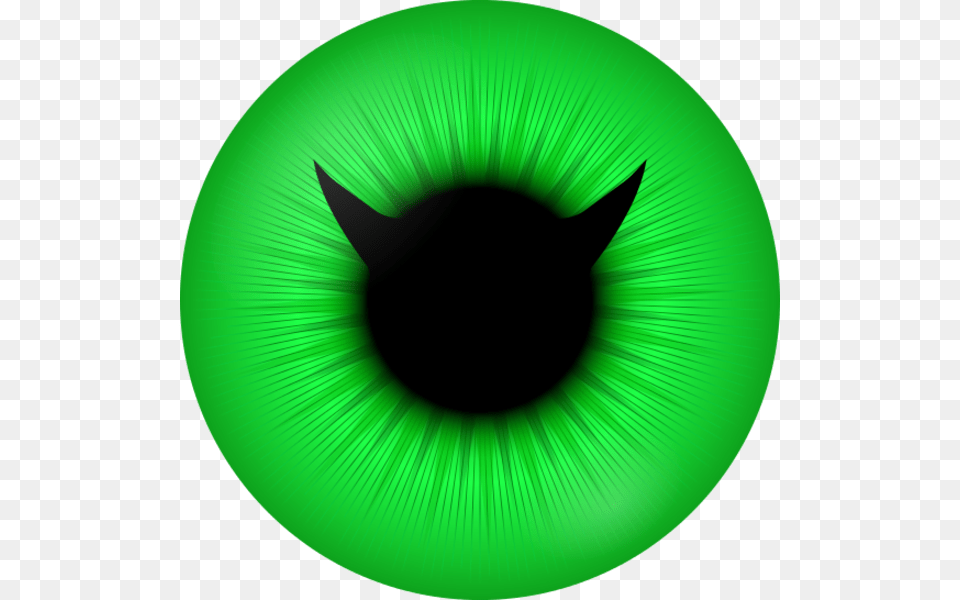 Transparent Eye Lens Eye Texture, Green, Logo, Plant, Produce Png Image