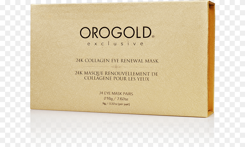 Transparent Eye Patch Oro Gold Cosmetics, Book, Publication, Paper, Text Png
