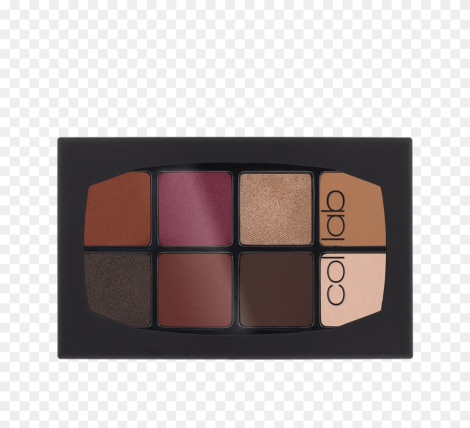 Transparent Eye Shadow Collab Best Of The Day, Paint Container, Palette, Head, Person Png Image