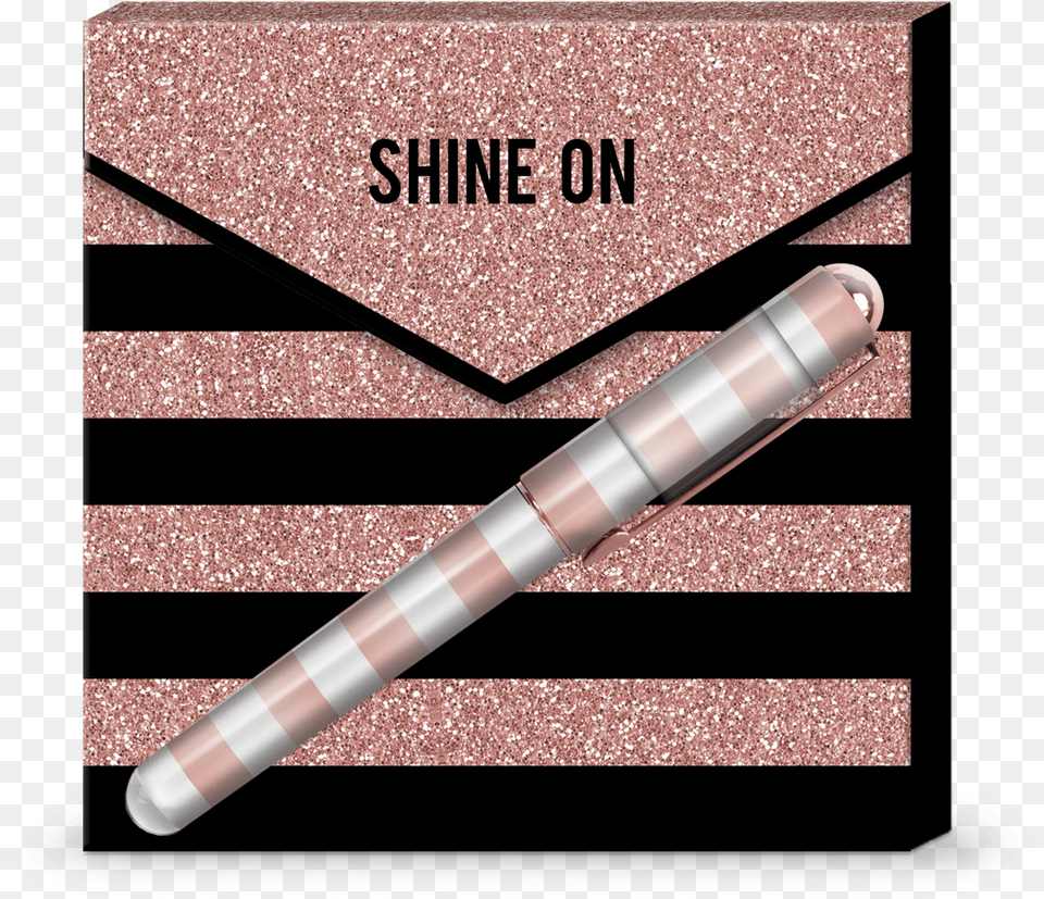 Eye Shine Cosmetics Free Transparent Png