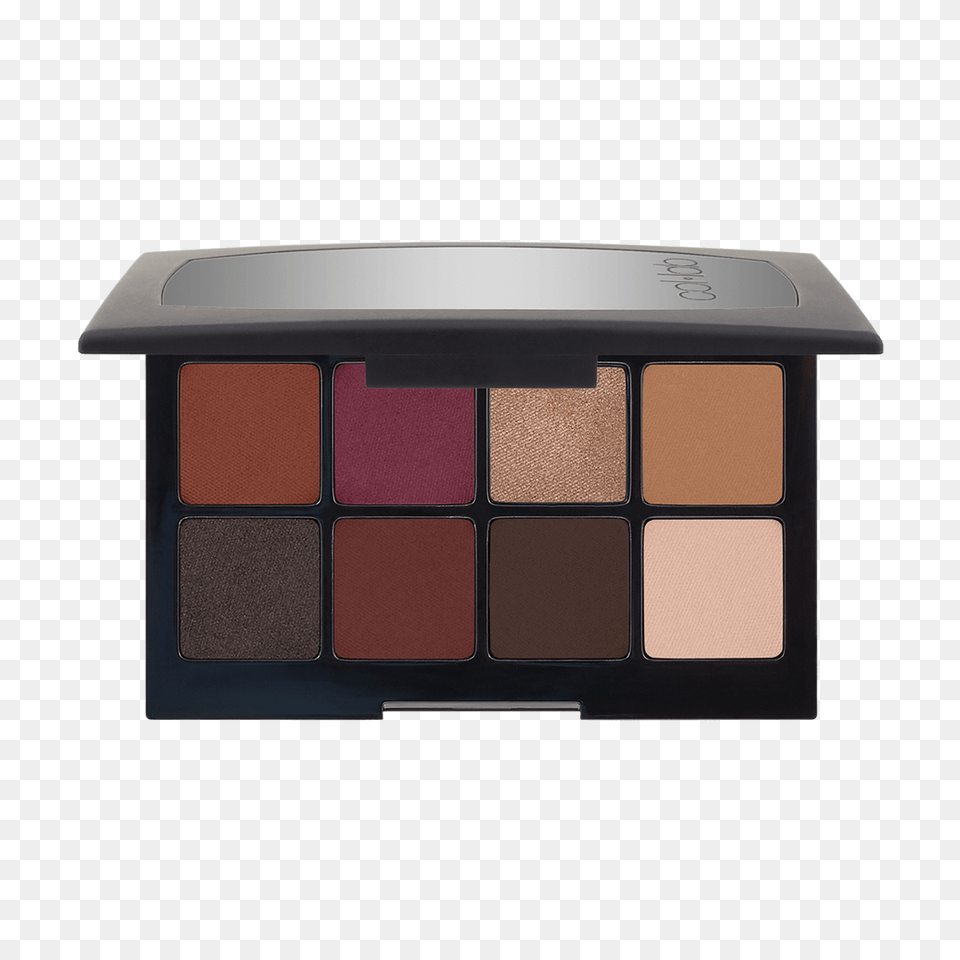 Transparent Eye Shine Eye Shadow, Paint Container, Palette, Face, Head Png
