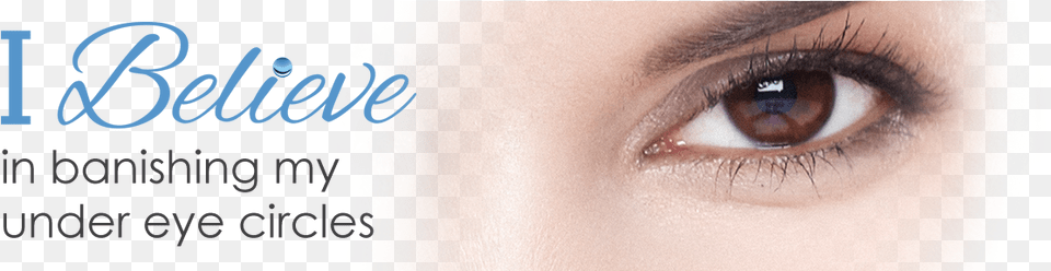 Transparent Eye Veins Close Up, Face, Head, Person, Adult Png