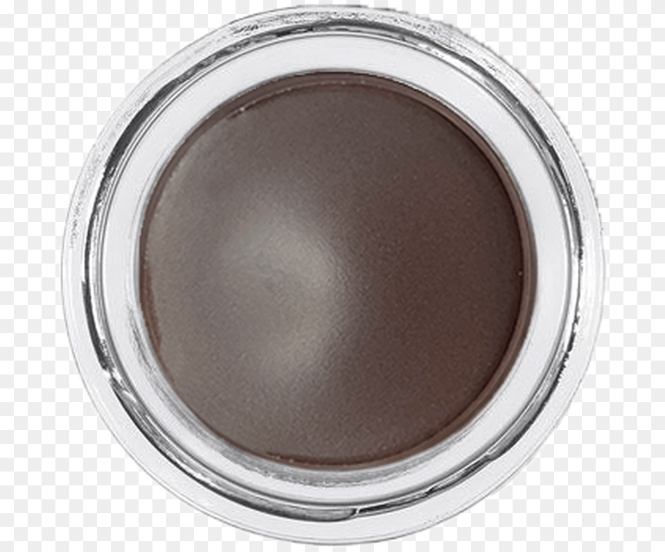Eyebrow Eye Shadow, Cup, Cosmetics Free Transparent Png