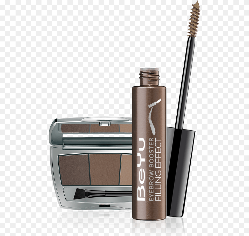 Transparent Eyebrow Texture, Cosmetics, Mascara, Brush, Device Png Image