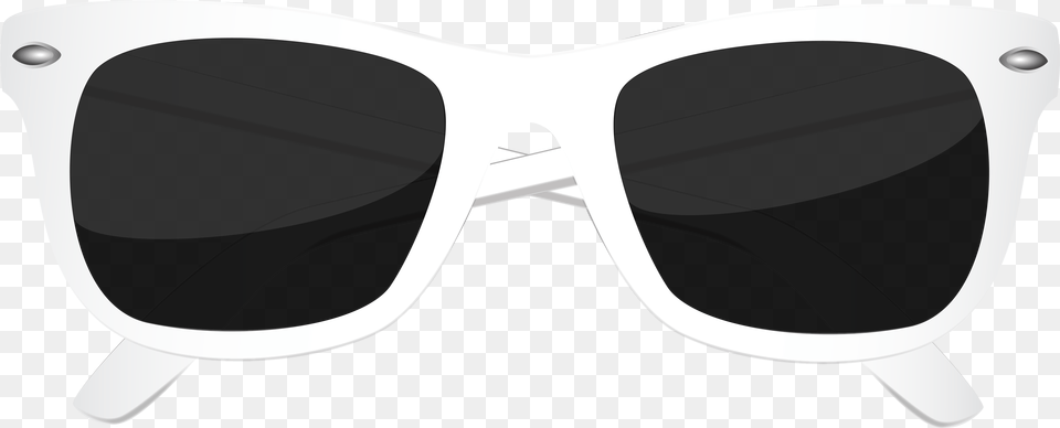 Transparent Eyeglasses Clipart, Accessories, Glasses, Sunglasses Png