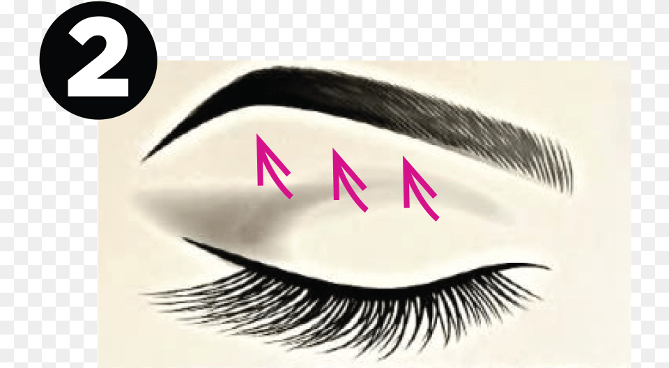 Transparent Eyelashes Eyelash, Cosmetics, Art, Head, Person Png Image