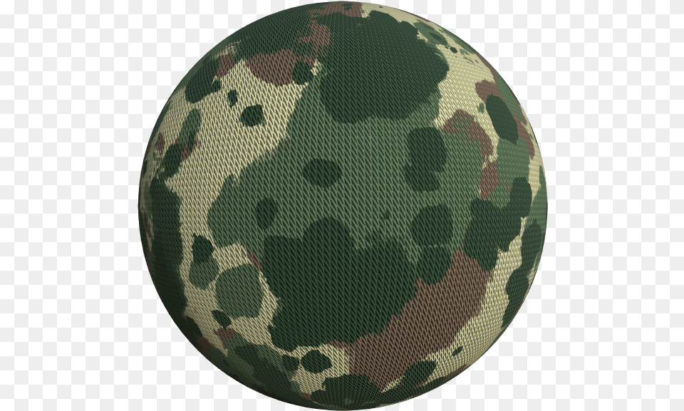 Transparent Fabric Texture Camouflage Texture, Military, Military Uniform Png