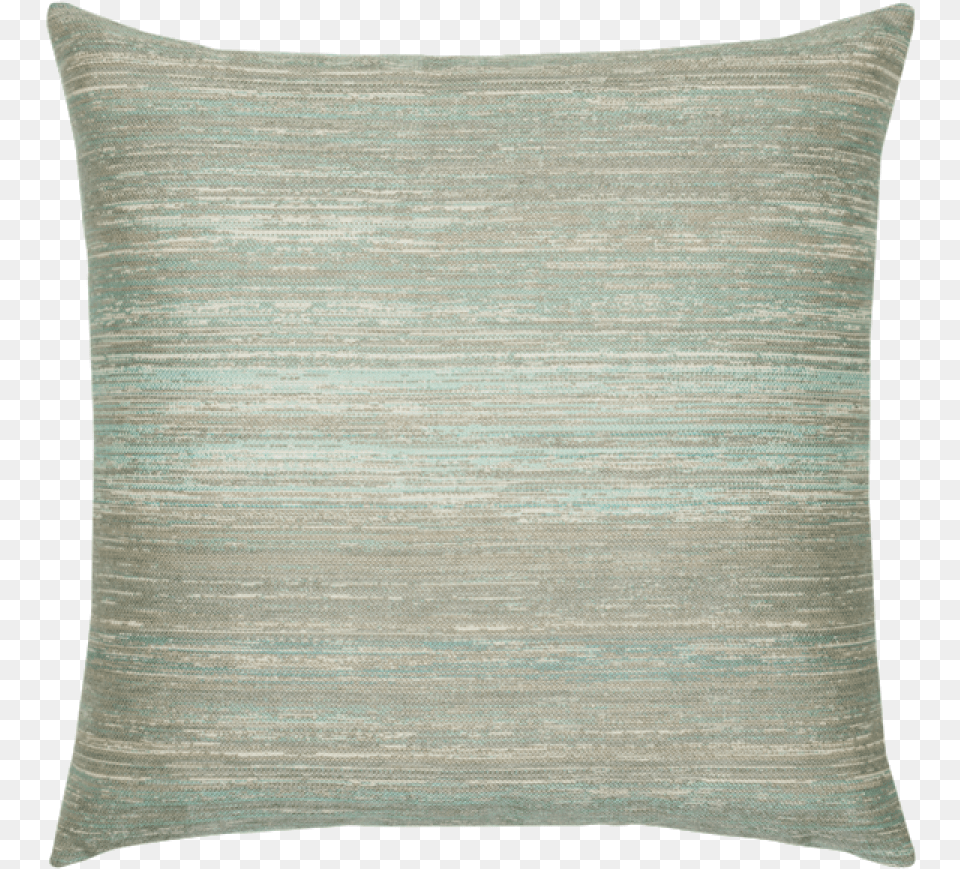 Transparent Fabric Texture Cushion, Book, Home Decor, Pillow, Publication Png Image