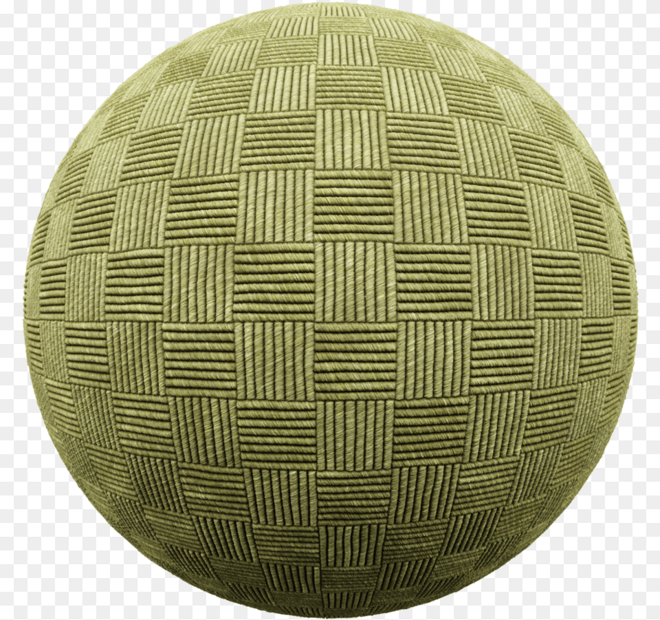 Transparent Fabric Texture Future Electronics, Cushion, Sphere, Home Decor, Rug Free Png Download