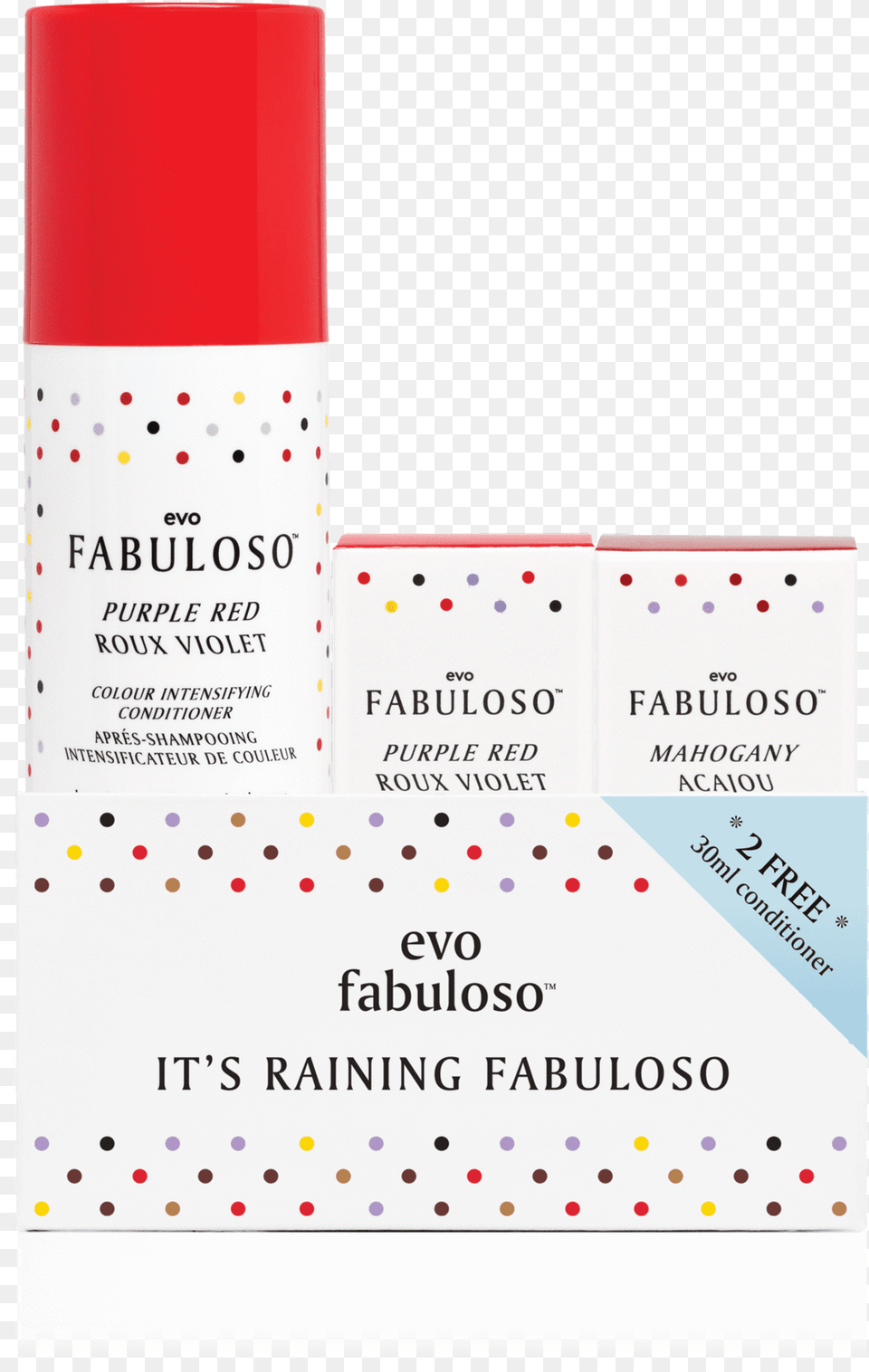 Transparent Fabuloso Graphic Design, Paper, Cosmetics Png Image