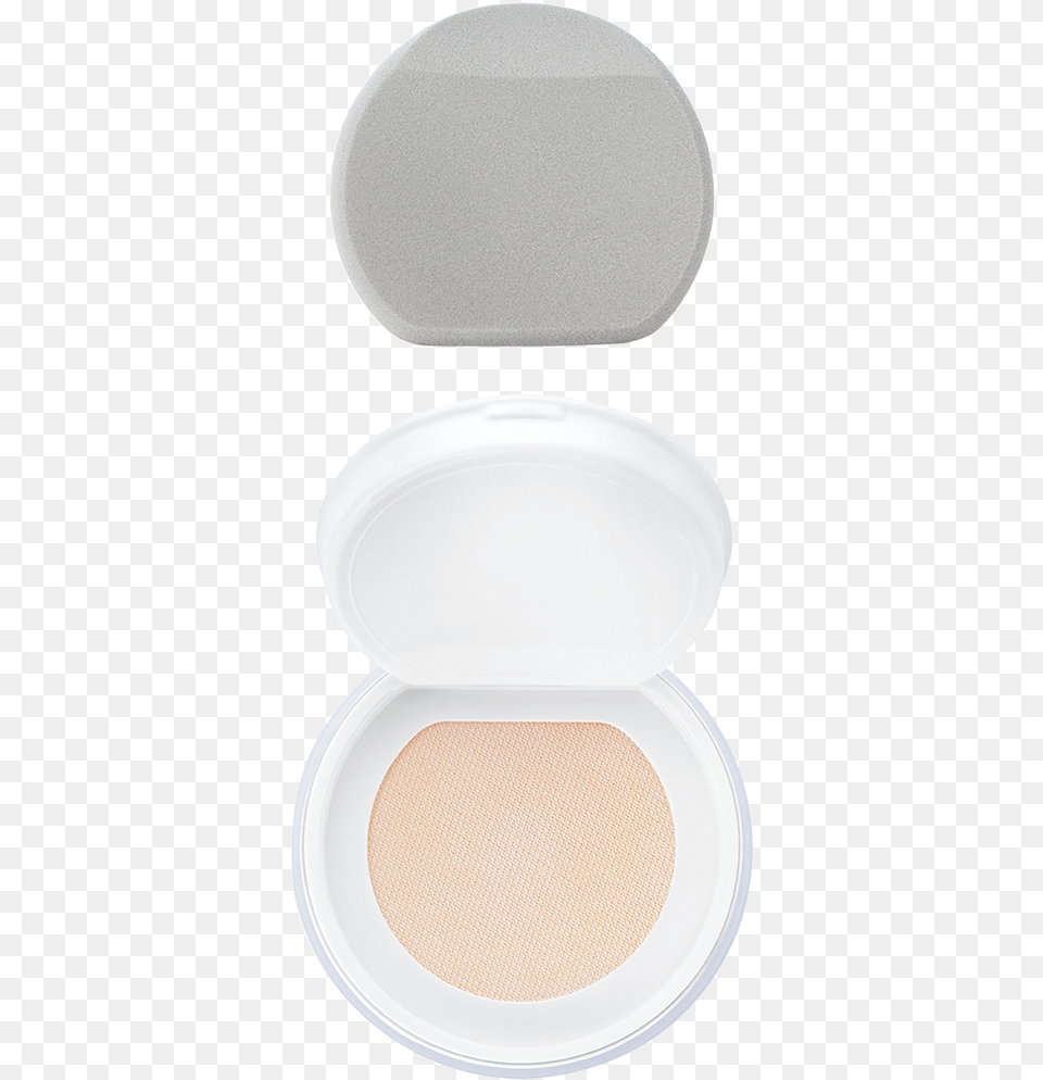 Transparent Face Blur Cosmetics, Head, Person, Plate, Face Makeup Png