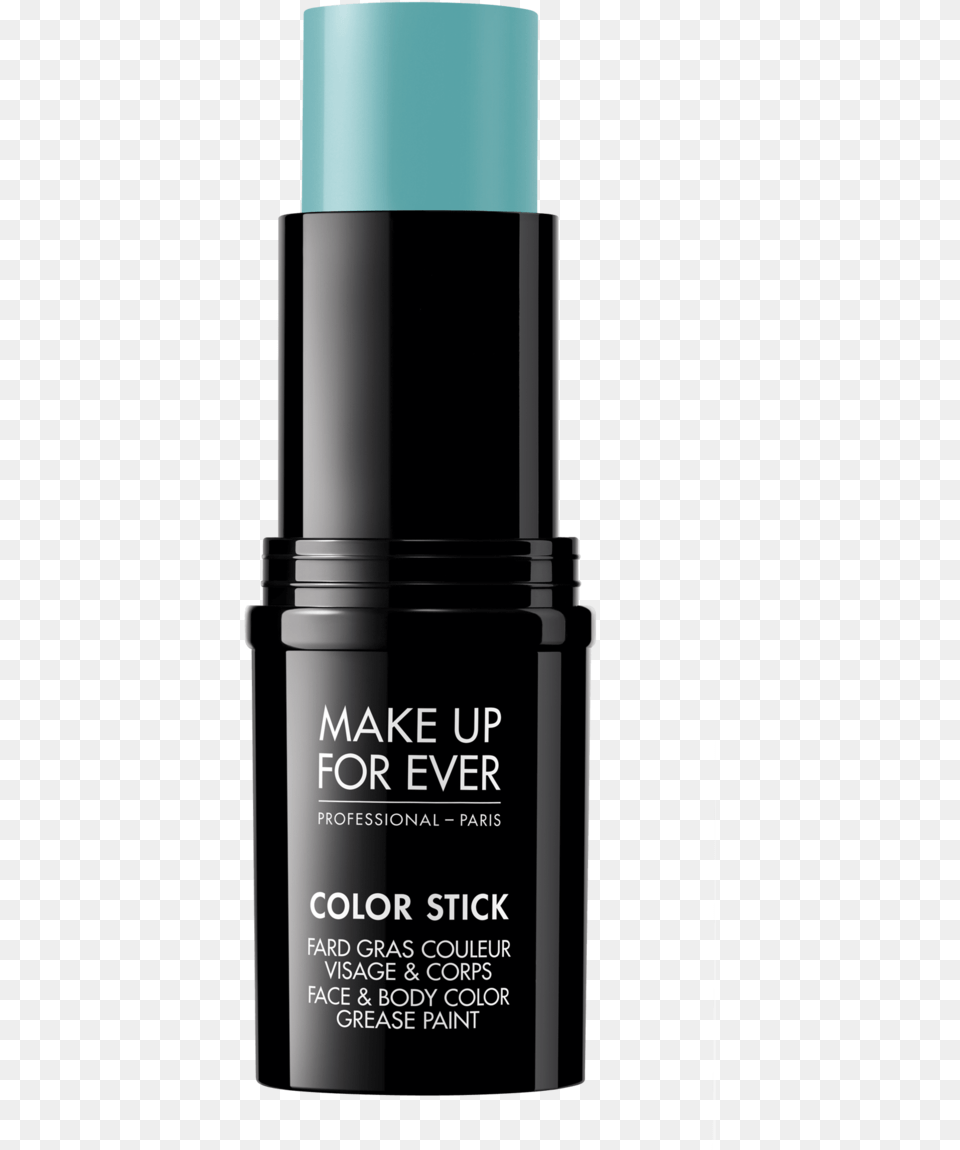 Face Blur Make Up For Ever, Cosmetics, Lipstick, Bottle, Shaker Free Transparent Png