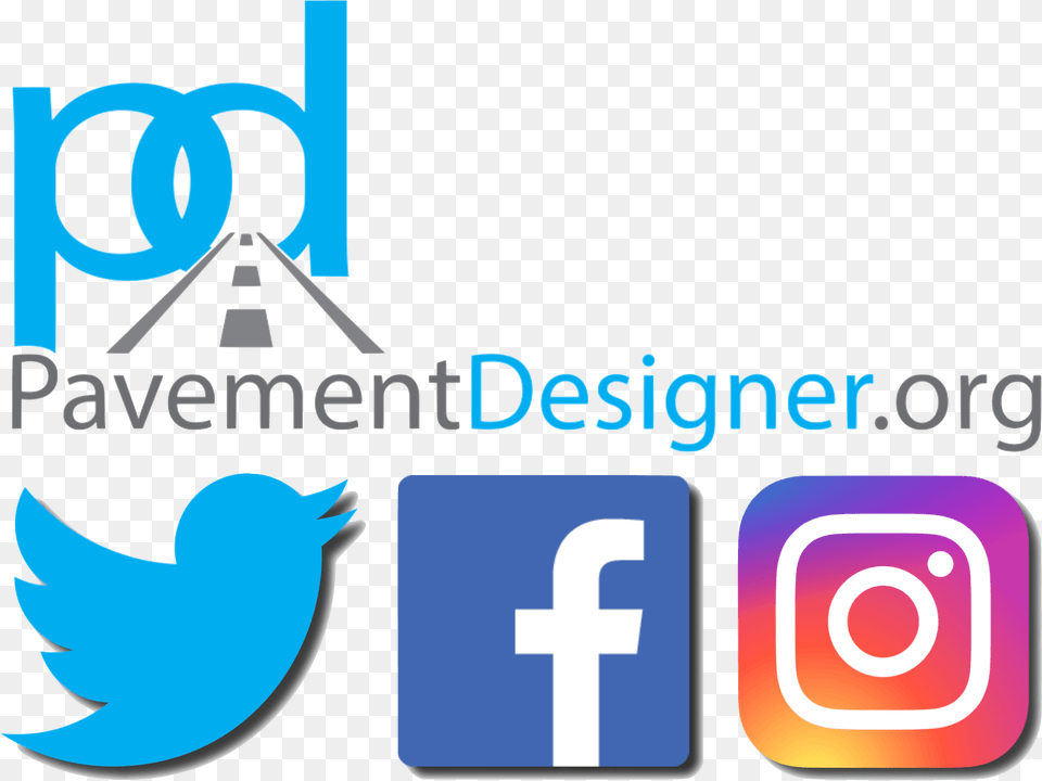 Transparent Facebook Instagram Twitter Icons Facebook And Instagram Icons For Email, First Aid, Logo, Symbol, Text Png Image