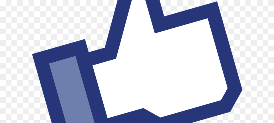 Transparent Facebook Like Button Transparent Transparent Like Button, Symbol Free Png