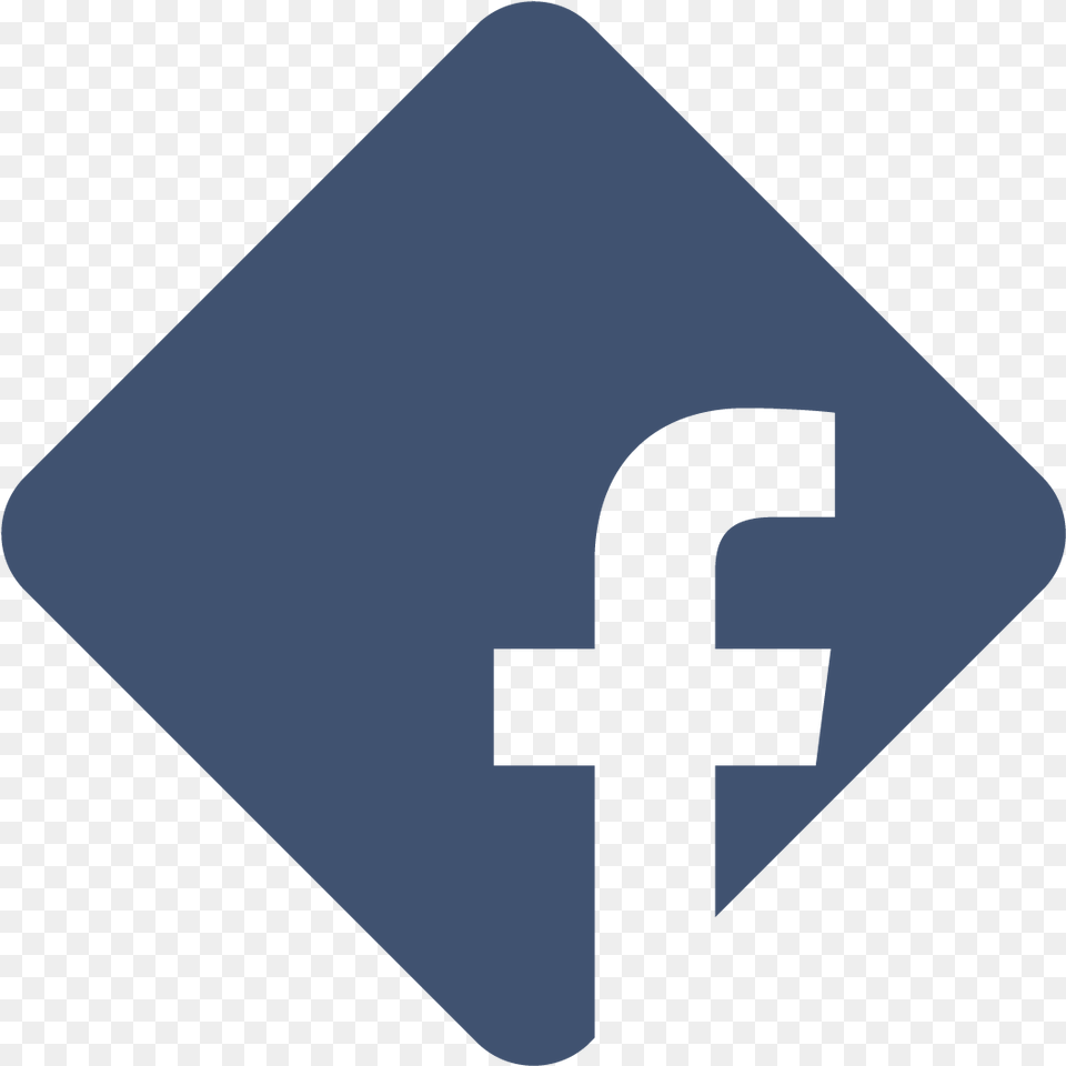 Facebookpng Facebook Swift O Sign Sign, Symbol, Road Sign Free Transparent Png