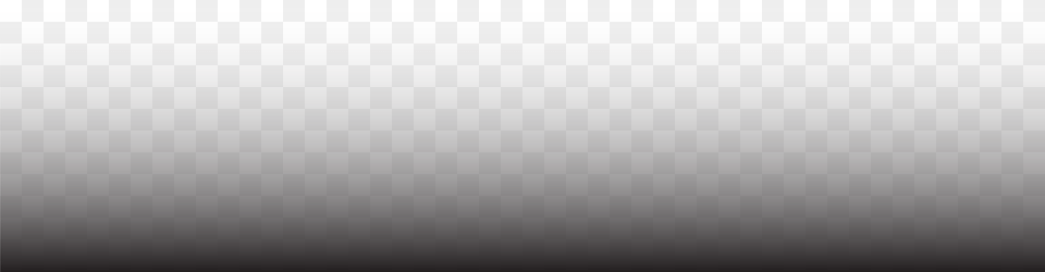 Transparent Fade To White, Gray, Texture Free Png Download
