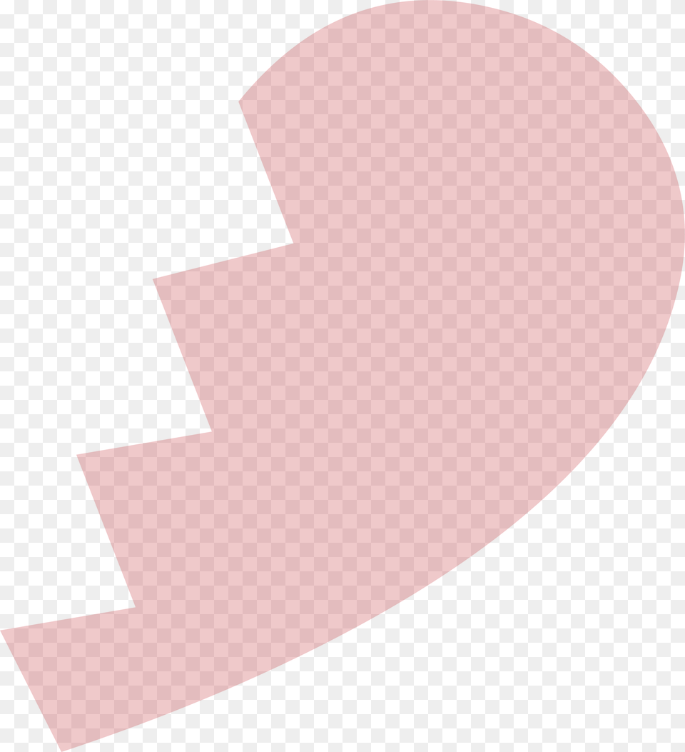 Transparent Faded Line Illustration, Logo, Symbol, First Aid Free Png