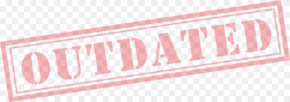Transparent Fail Stamp Stamp, Text Free Png Download