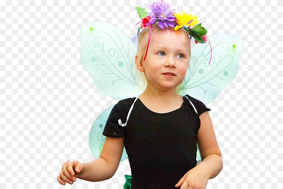 Fairy Images Girl, Accessories, Photography, Person, Head Free Transparent Png