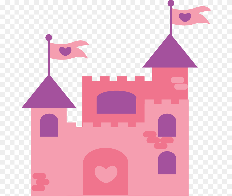 Transparent Fairytale Clipart Castelul Din Hartie De Ziar, Architecture, Building, Castle, Fortress Png
