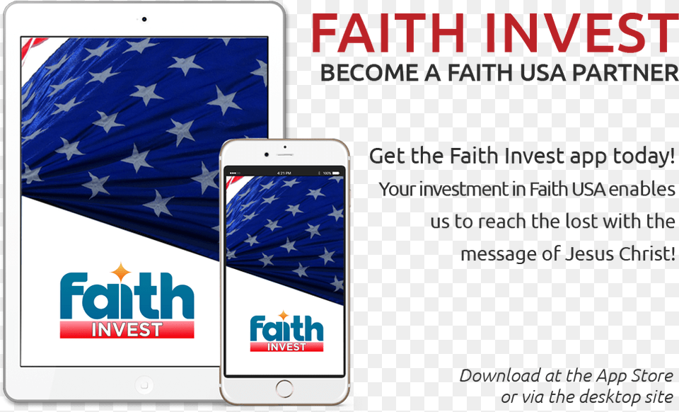 Transparent Faith Broadcast Network, Flag, Electronics, Mobile Phone, Phone Free Png