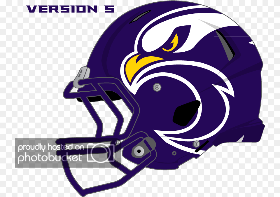 Transparent Falcons Helmet Missouri Football Helmet 2018, Crash Helmet, American Football, Sport, Playing American Football Png