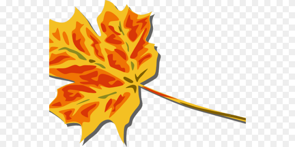 Transparent Fall Leaves Background Clipart Fall Leaves Clip Art, Leaf, Maple Leaf, Plant, Tree Png