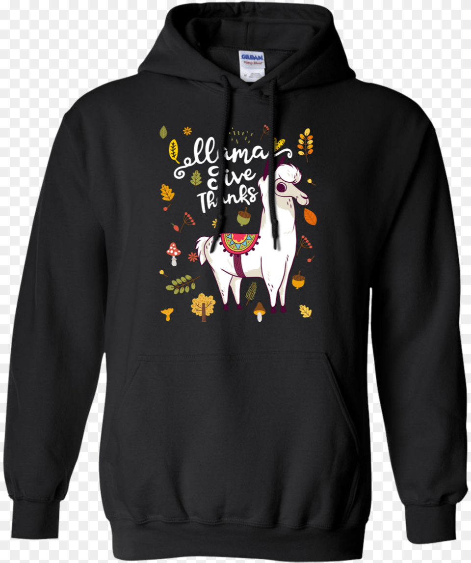 Transparent Fall Leaves Falling Rick And Morty Adidas Sweatshirt, Clothing, Hoodie, Knitwear, Sweater Png Image
