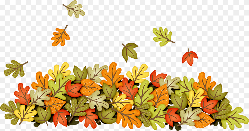 Transparent Fall Tree Clipart, Plant, Art, Pattern, Floral Design Free Png